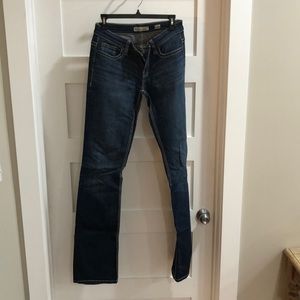 BKE Jeans 26 xxl
